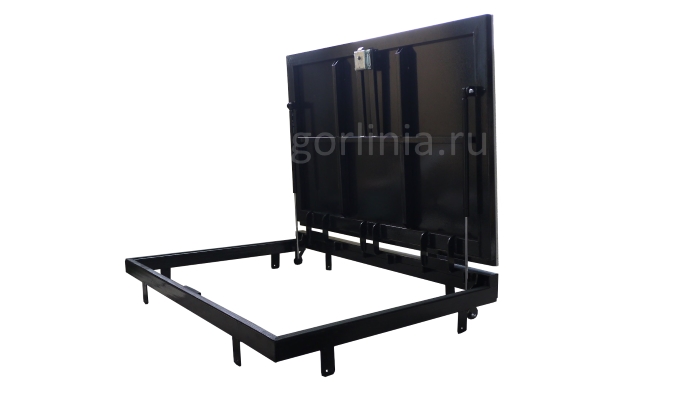 Стелс-К 1000*1000