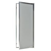 Техно под плитку 600*1900п