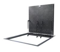 Стелс-У 1000х1100п