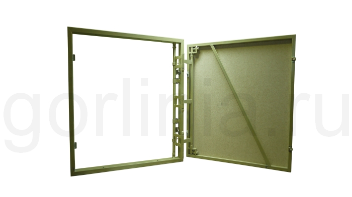 Титан 3D 1000*800п