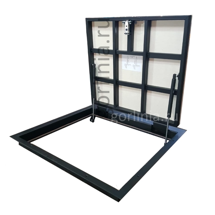 Булат 700п*800