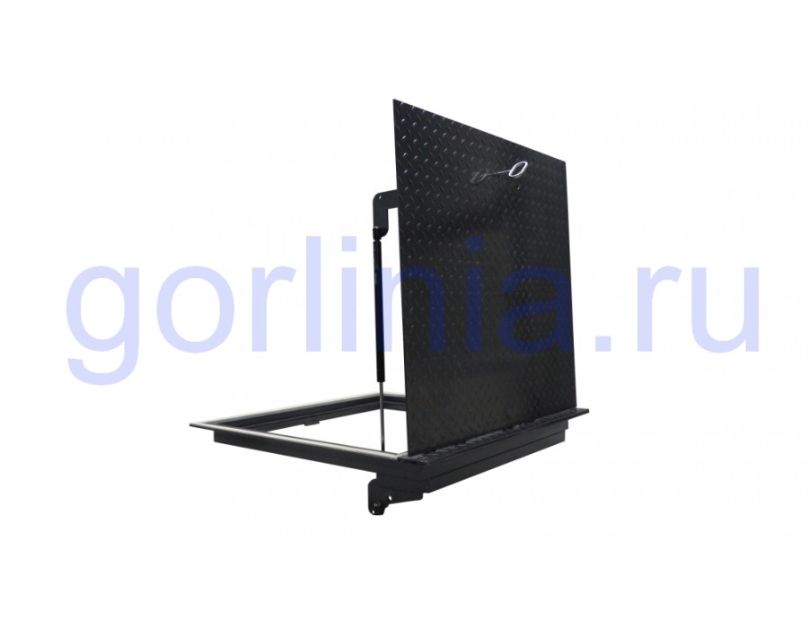 Контур-У 900х700п