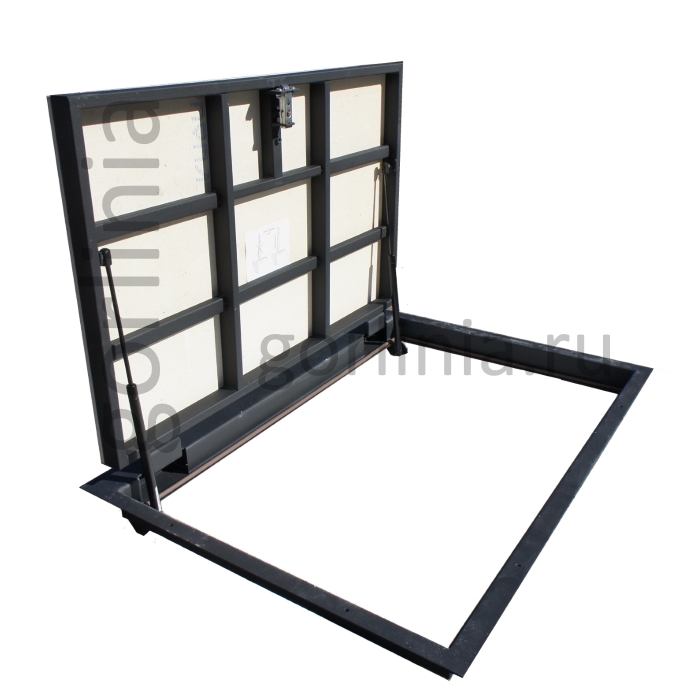 Булат 1200п*800