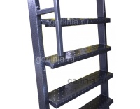 Скала 600 смотреть фото