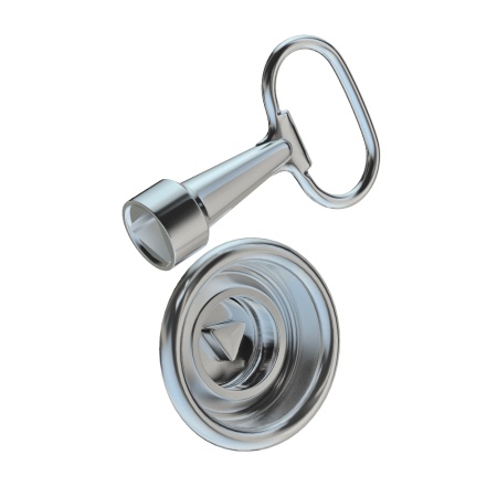 Техно под плитку противопожарный 800*1600п