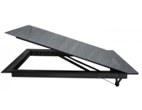 Образец люка Контур 700*1300п