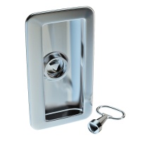 Техно под плитку противопожарный 800*1600п