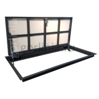 Булат 800п*600